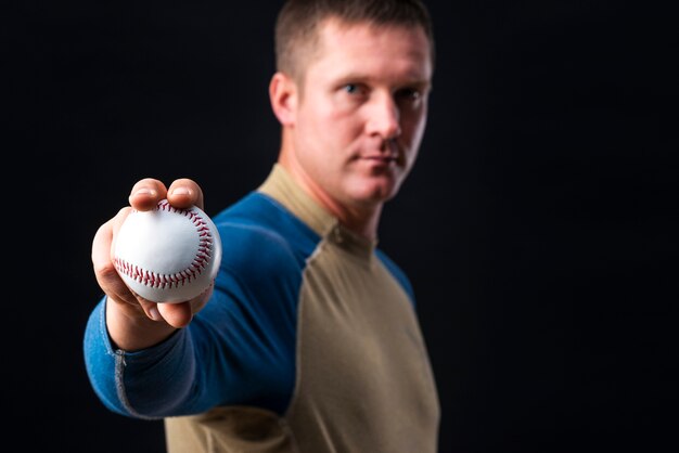 Understanding Baseball Umpire Signals